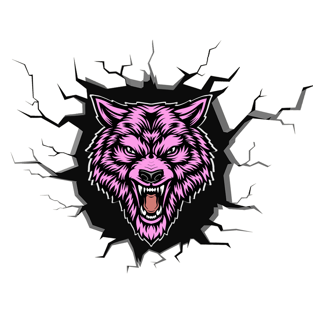 GF Logo